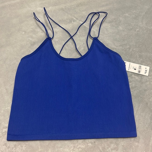 Ardene Tank - Picture 1 of 2